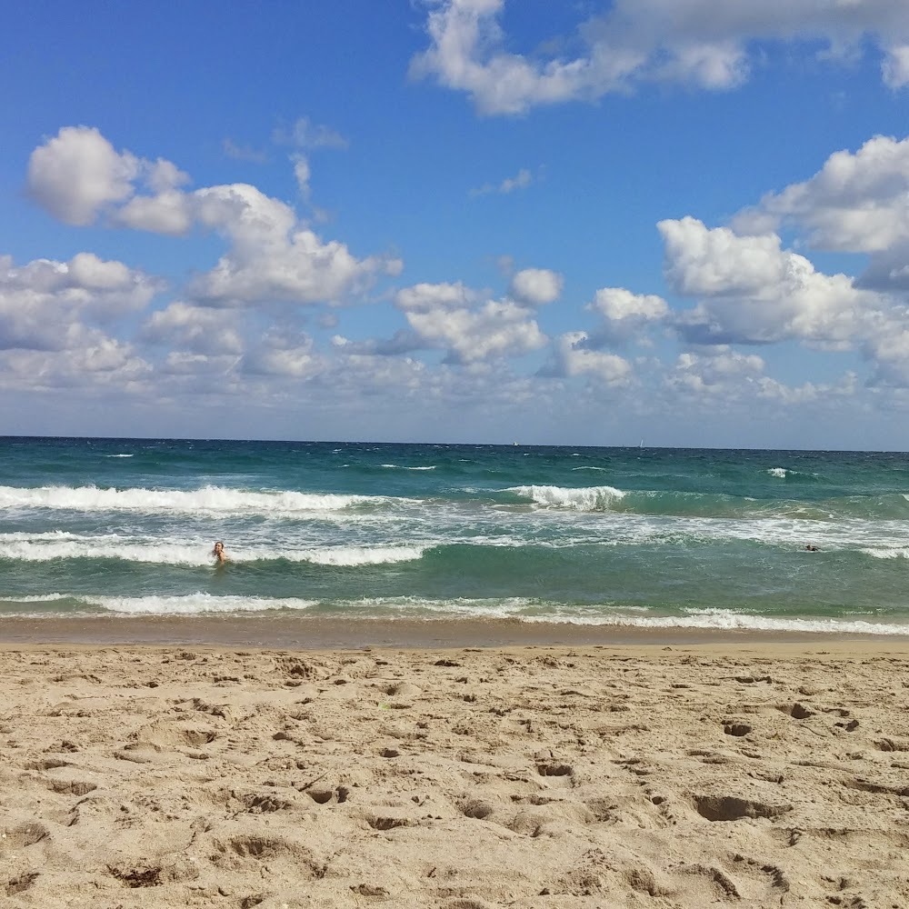 Meet your Posher, Racheal1973